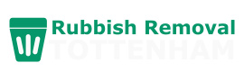 Rubbish Removal Tottenham