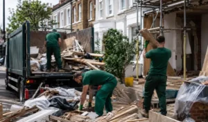 Why Flexible Builders’ Waste Clearance Services Are Becoming More Popular