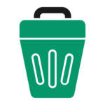 Rubbish Removal Tottenham